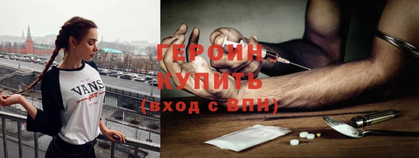 ешки Дмитриев