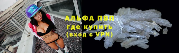 спайс Шали
