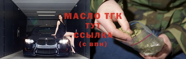 гидра Наволоки