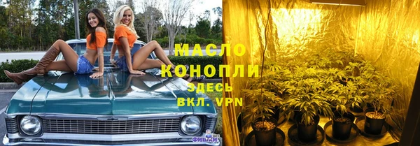 дживик Гусев