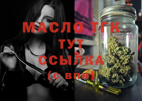 дживик Гусев