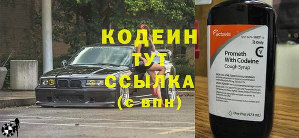 дживик Гусев
