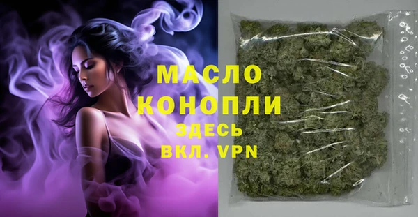 дживик Гусев