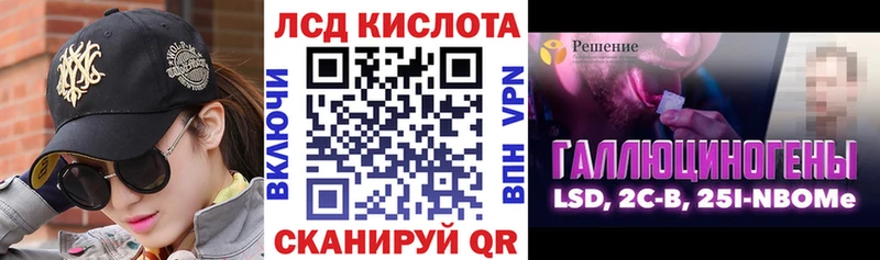 Наркотические марки 1500мкг  даркнет сайт  Новоржев 